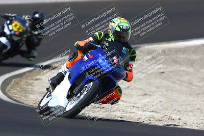 media/Sep-05-2025-CRA (Fri) [[b1fe00145a]]/11am (Outside Turn 2)/